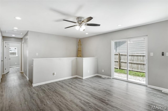 9432 Echo Ln, Overland, MO 63114 - photo 7