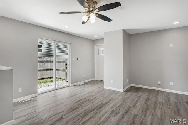 9432 Echo Ln, Overland, MO 63114 - photo 8