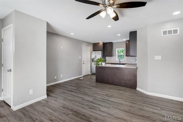 9432 Echo Ln, Overland, MO 63114 - photo 9