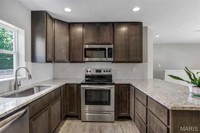 9432 Echo Ln, Overland, MO 63114 - photo 13
