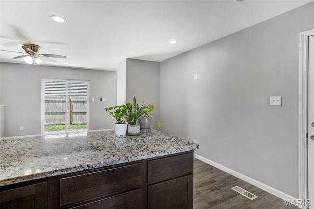 9432 Echo Ln, Overland, MO 63114 - photo 14
