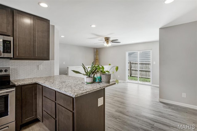 9432 Echo Ln, Overland, MO 63114 - photo 15