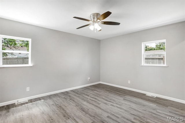 9432 Echo Ln, Overland, MO 63114 - photo 17