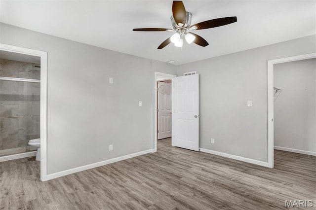 9432 Echo Ln, Overland, MO 63114 - photo 18