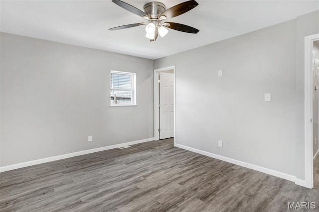 9432 Echo Ln, Overland, MO 63114 - photo 19