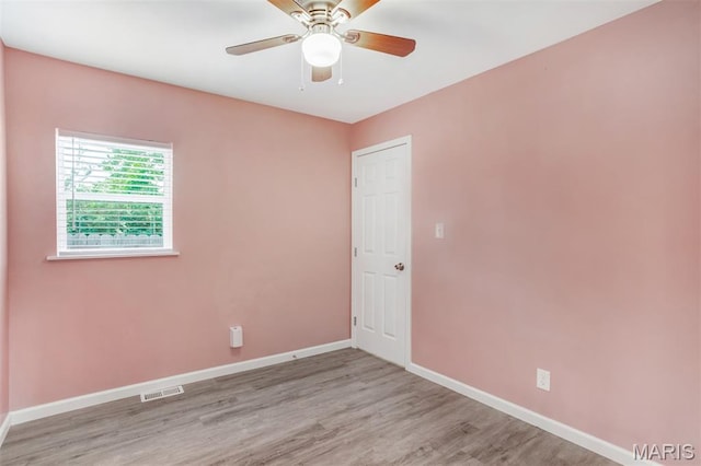 9432 Echo Ln, Overland, MO 63114 - photo 22