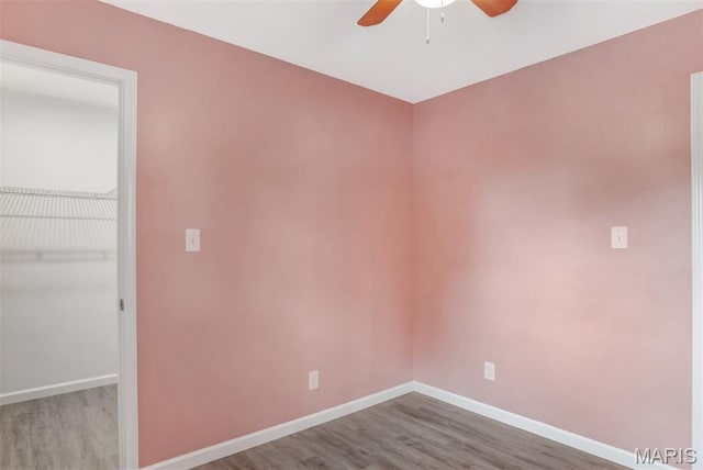 9432 Echo Ln, Overland, MO 63114 - photo 23