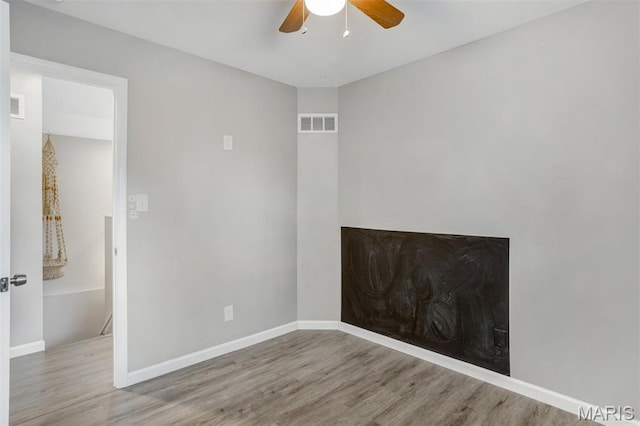 9432 Echo Ln, Overland, MO 63114 - photo 25