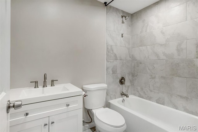 9432 Echo Ln, Overland, MO 63114 - photo 26