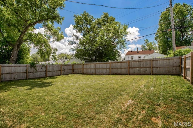 9432 Echo Ln, Overland, MO 63114 - photo 33