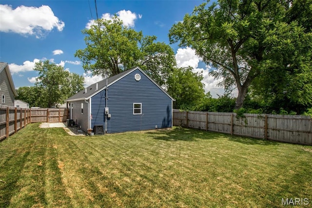 9432 Echo Ln, Overland, MO 63114 - photo 34