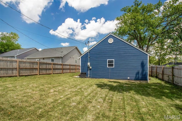 9432 Echo Ln, Overland, MO 63114 - photo 35
