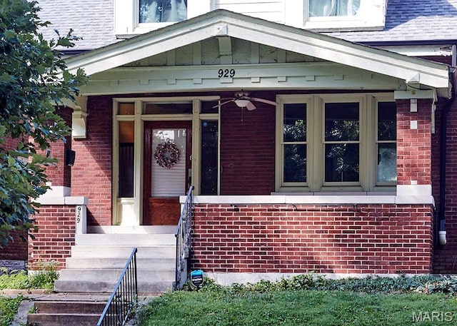 929 Bellerive, Bellerive, MO 63111 - photo 2