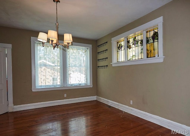 929 Bellerive, Bellerive, MO 63111 - photo 3