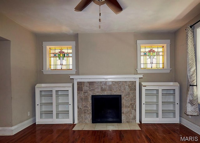 929 Bellerive, Bellerive, MO 63111 - photo 4