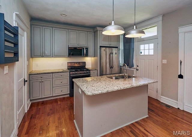 929 Bellerive, Bellerive, MO 63111 - photo 5