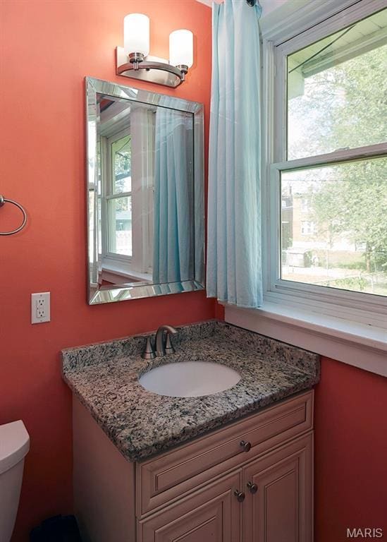 929 Bellerive, Bellerive, MO 63111 - photo 6