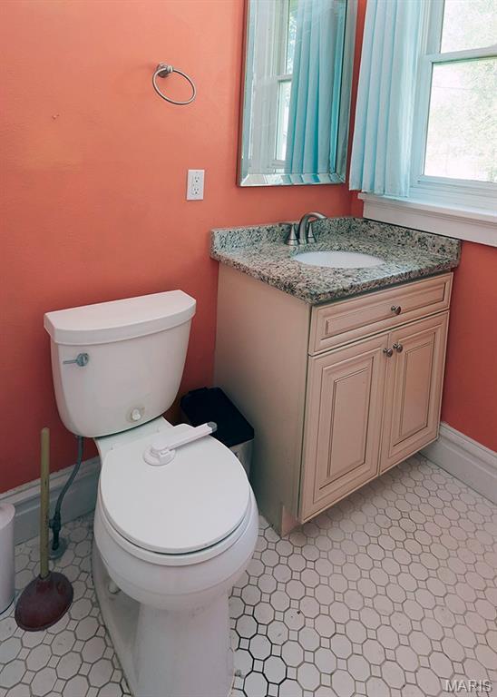 929 Bellerive, Bellerive, MO 63111 - photo 8