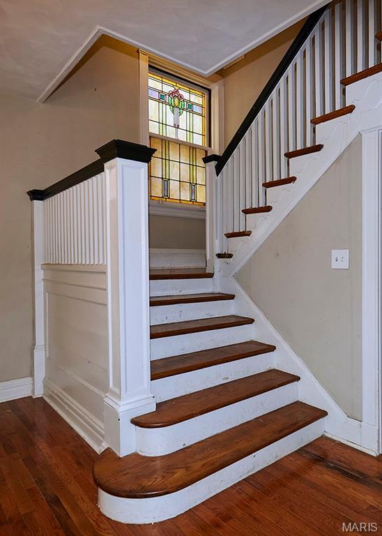 929 Bellerive, Bellerive, MO 63111 - photo 9
