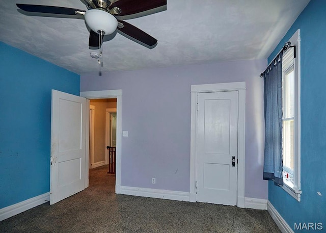 929 Bellerive, Bellerive, MO 63111 - photo 11