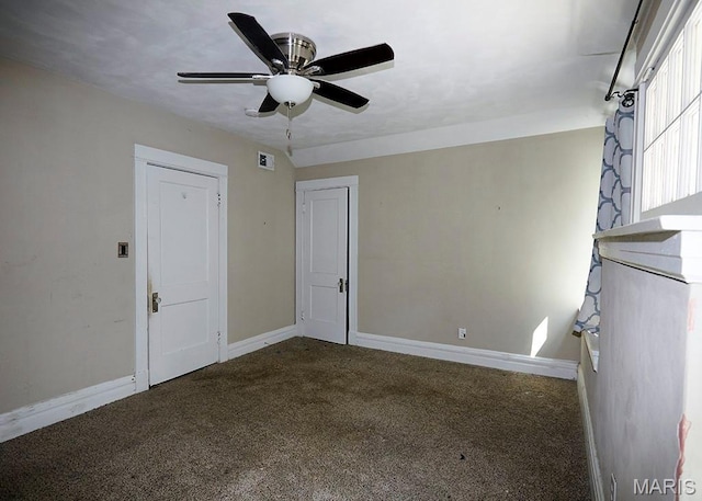 929 Bellerive, Bellerive, MO 63111 - photo 12