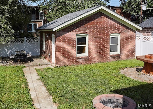 929 Bellerive, Bellerive, MO 63111 - photo 19