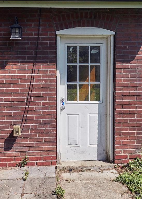 929 Bellerive, Bellerive, MO 63111 - photo 20