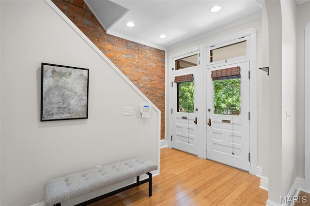 3732 Connecticut St, Saint Louis, MO 63116 - photo 4