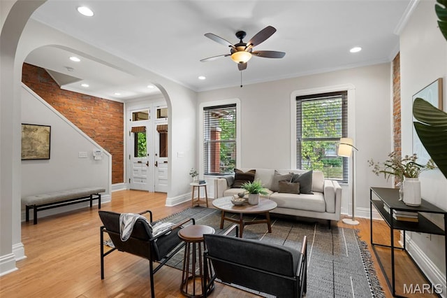 3732 Connecticut St, Saint Louis, MO 63116 - photo 5