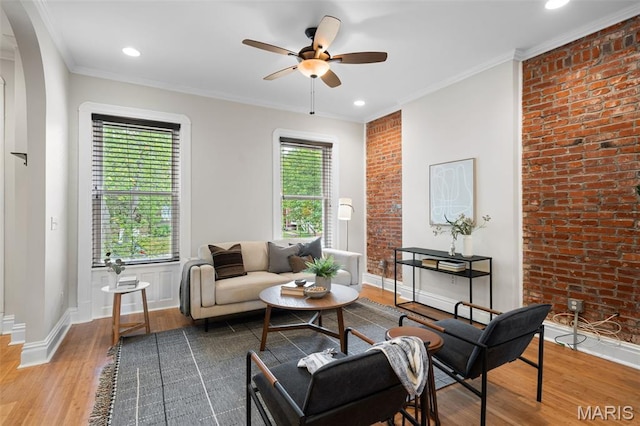 3732 Connecticut St, Saint Louis, MO 63116 - photo 6