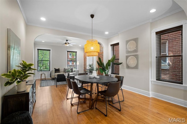 3732 Connecticut St, Saint Louis, MO 63116 - photo 8