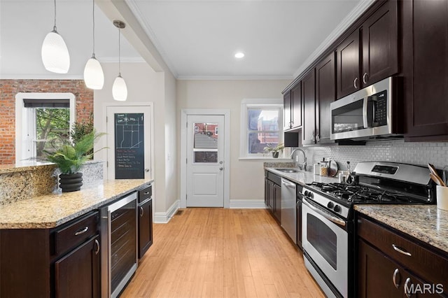 3732 Connecticut St, Saint Louis, MO 63116 - photo 14