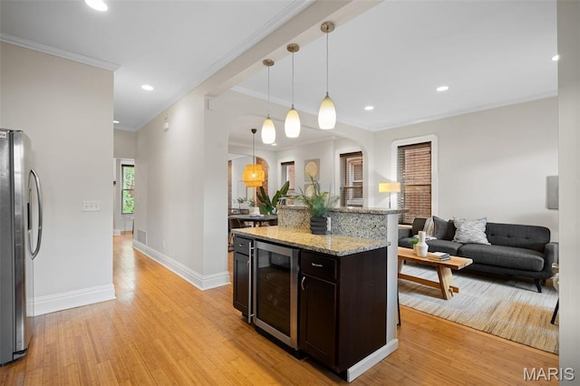 3732 Connecticut St, Saint Louis, MO 63116 - photo 15