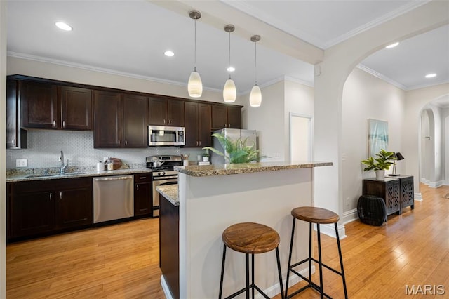 3732 Connecticut St, Saint Louis, MO 63116 - photo 17