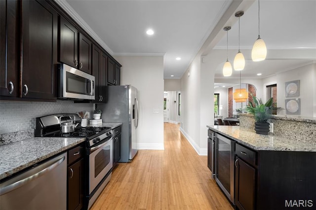 3732 Connecticut St, Saint Louis, MO 63116 - photo 18