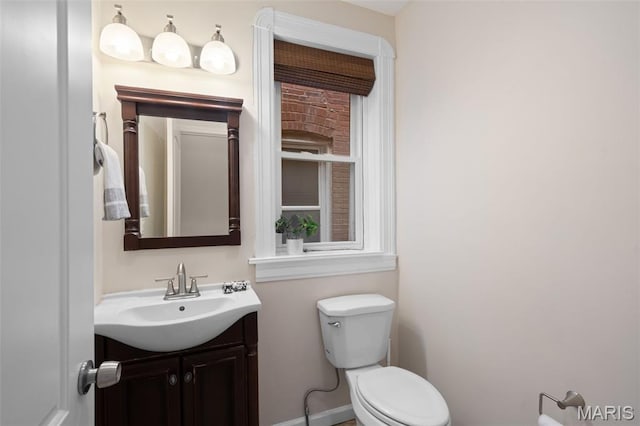 3732 Connecticut St, Saint Louis, MO 63116 - photo 19