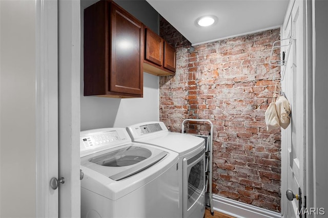 3732 Connecticut St, Saint Louis, MO 63116 - photo 20