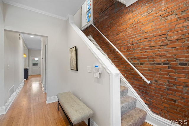 3732 Connecticut St, Saint Louis, MO 63116 - photo 21