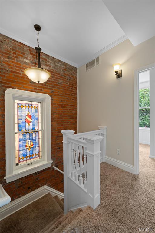 3732 Connecticut St, Saint Louis, MO 63116 - photo 22