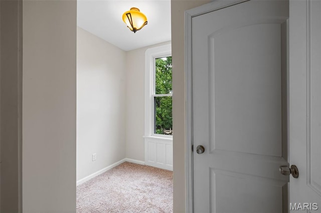 3732 Connecticut St, Saint Louis, MO 63116 - photo 23