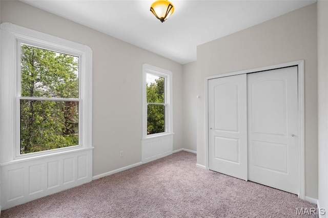 3732 Connecticut St, Saint Louis, MO 63116 - photo 24