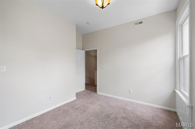 3732 Connecticut St, Saint Louis, MO 63116 - photo 25