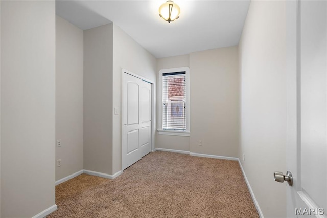 3732 Connecticut St, Saint Louis, MO 63116 - photo 26