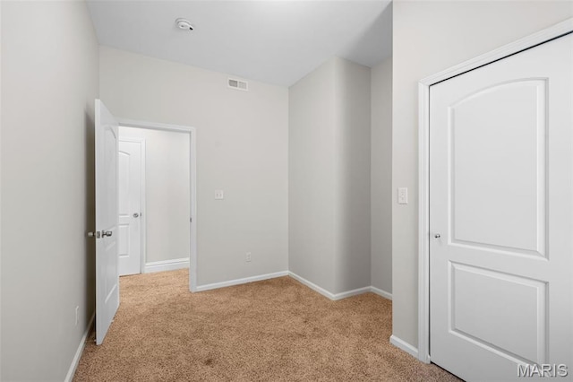 3732 Connecticut St, Saint Louis, MO 63116 - photo 27