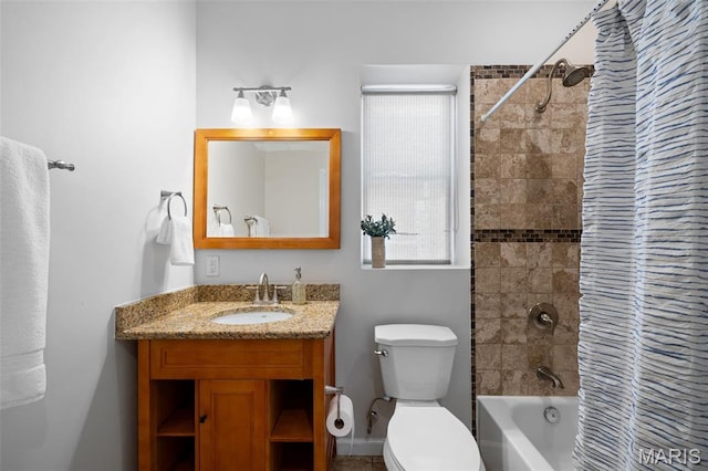 3732 Connecticut St, Saint Louis, MO 63116 - photo 28