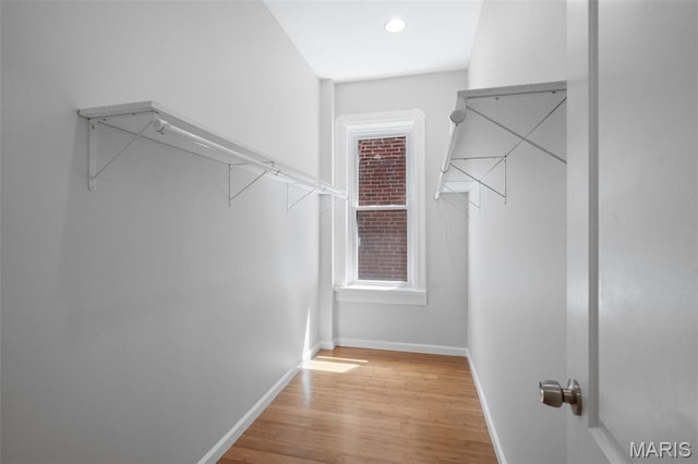 3732 Connecticut St, Saint Louis, MO 63116 - photo 29