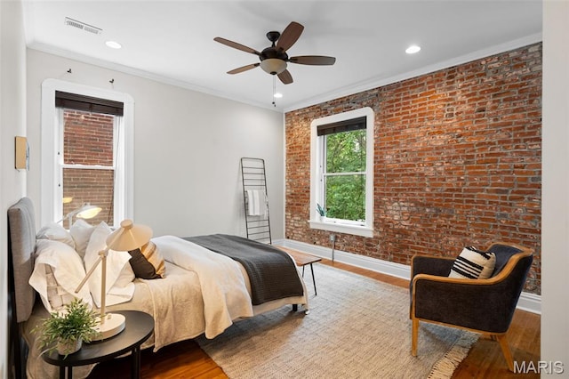 3732 Connecticut St, Saint Louis, MO 63116 - photo 30