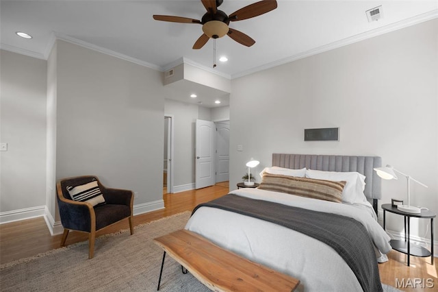 3732 Connecticut St, Saint Louis, MO 63116 - photo 31