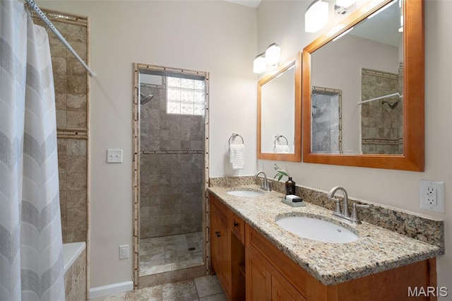 3732 Connecticut St, Saint Louis, MO 63116 - photo 32