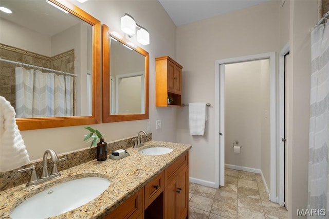 3732 Connecticut St, Saint Louis, MO 63116 - photo 33